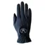 Roeckl Chester Bling - Lisboa Gloves Black